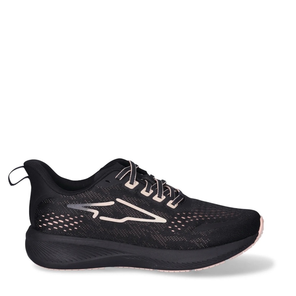 Avia Women's Comfort Performance Sneakers, Size 11